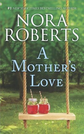 A Mother's Love