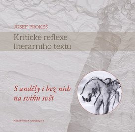 Kritické reflexe literárního textu