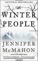 The Winter People
