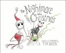 The Nightmare Before Christmas