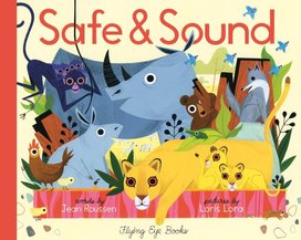 Safe and Sound
