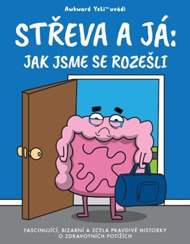 Střeva a já
