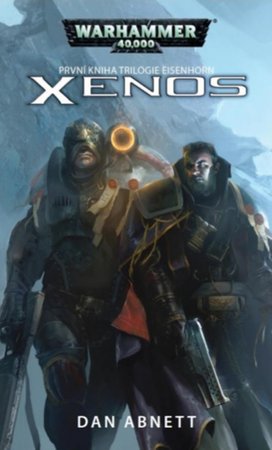 XENOS