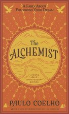 Alchemist - The 25th Anniversary