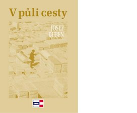 V půli cesty