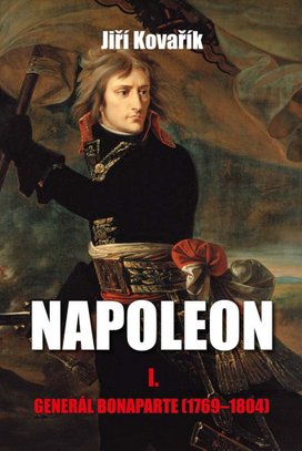 Napoleon I.