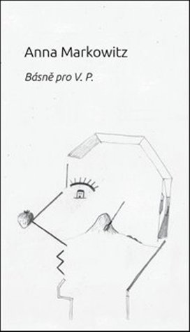 Básně pro V. P.
