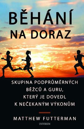 Běhání na doraz