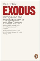 Exodus