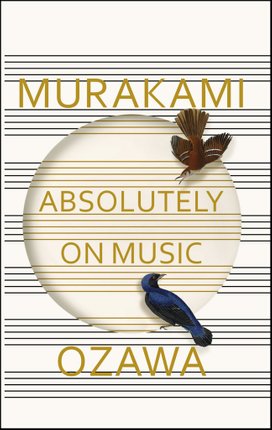 Absolutely on Music
