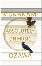 Absolutely on Music