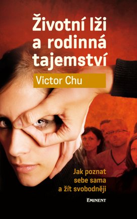 Životní lži a rodinná tajemství