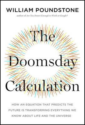 The Doomsday Calculation