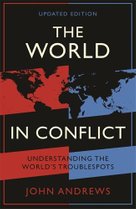 The World in Conflict