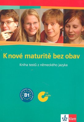 K nové maturitě bez obav
