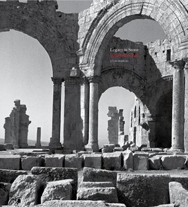 Legacy in Stone
