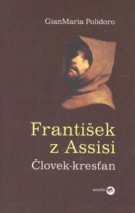 František z Assisi