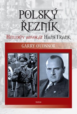 Polský řezník