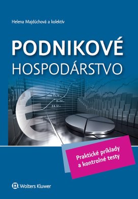 Podnikové hospodárstvo