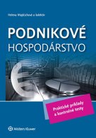 Podnikové hospodárstvo