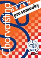 Chorvatština nejen pro samouky