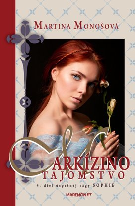 Markízino tajomstvo