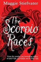 The Scorpio Races
