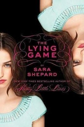 The Lying Game 01