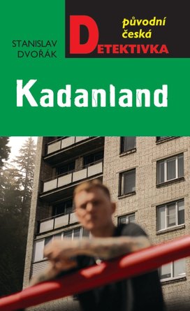 Kadanland