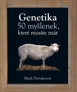 Genetika