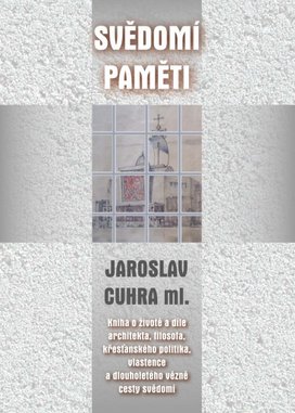 Svědomí paměti