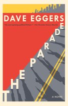 The Parade