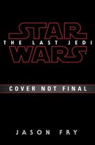Star Wars: Last Jedi. Expanded Edition