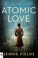 Atomic Love