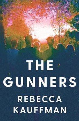The Gunners