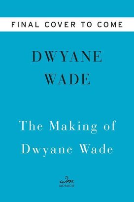 Dwyane