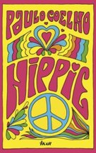 Hippie