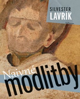 Naivné modlitby