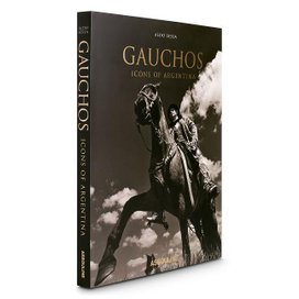 Gauchos
