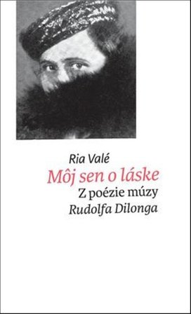 Môj sen o láske