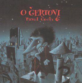 O čertovi