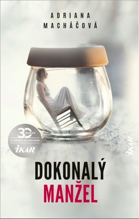 Dokonalý manžel