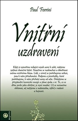 Vnitřní uzdravení