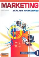 Marketing Základy marketingu 1