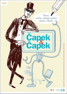 Čapek & Čapek