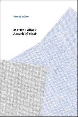 Americký císař