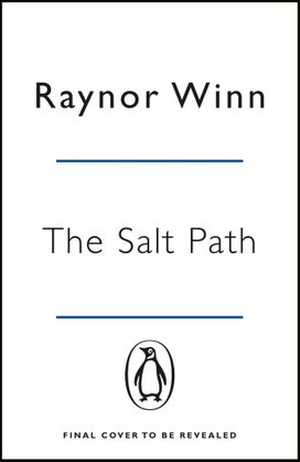 The Salt Path