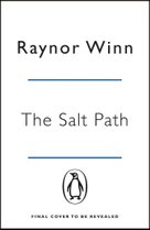 The Salt Path