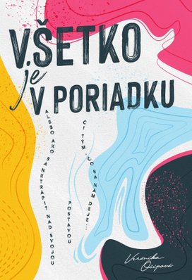 Všetko je v poriadku