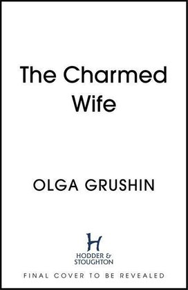 The Charmed Wife